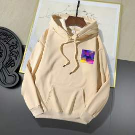 Picture of Arcteryx Hoodies _SKUArcteryxM-4XL11Ln09620